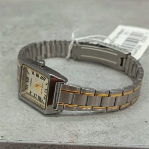 CASIO LTP-VOO7SG-9BUDF - Image 2