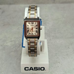 CASIO LTP-VOO7SG-9BUDF - Image 3