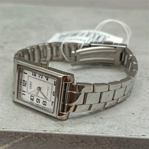 CASIO LTP-1234PD-7BEG - Image 2