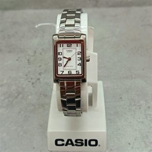 CASIO LTP-1234PD-7BEG - Image 3