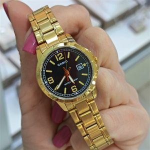 CASIO LTP-VOO4G-1BUDF - Image 1