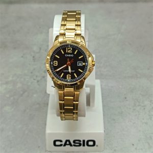 CASIO LTP-VOO4G-1BUDF - Image 3