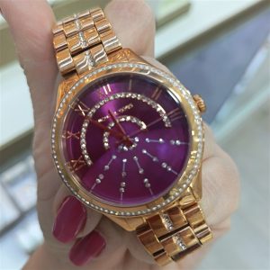 MICHAEL KORS MK3722 - Image 1