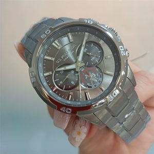 U.S. POLO ASSN. USPA1119-01 - Image 1