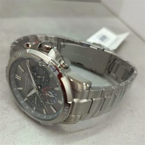 U.S. POLO ASSN. USPA1119-01 - Image 2