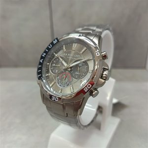 U.S. POLO ASSN. USPA1119-01 - Image 3