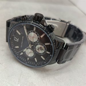 U.S. POLO ASSN. USPA1074-04 - Image 2