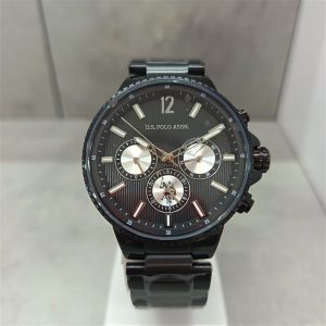 U.S. POLO ASSN. USPA1074-04 - Image 3