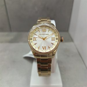 U.S. POLO ASSN. USPA2122-01 - Image 2