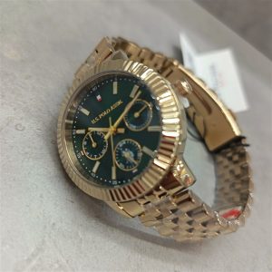 U.S. POLO ASSN. USPA2125-06 - Image 2