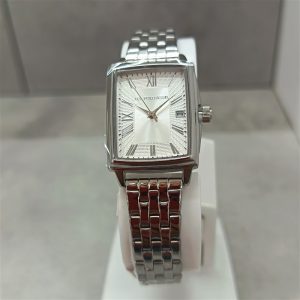 U.S. POLO ASSN. USPA2098-01 - Image 3