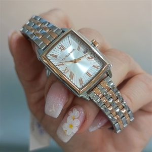 U.S. POLO ASSN. USPA2098-04 - Image 1