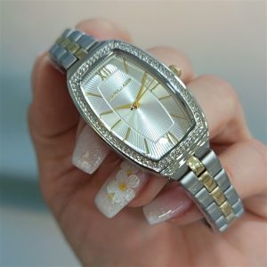 U.S. POLO ASSN. USPA2110-03 - Image 1