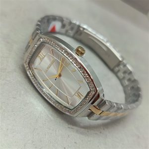 U.S. POLO ASSN. USPA2110-03 - Image 2