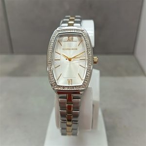 U.S. POLO ASSN. USPA2110-03 - Image 3