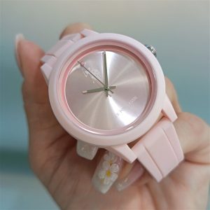 U.S. POLO ASSN. USPA2007-05 - Image 1