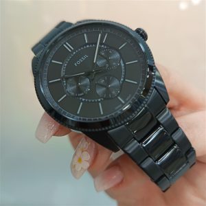 FOSSIL FS6135 - Image 1