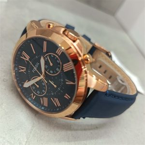 FOSSIL FS4835 - Image 2