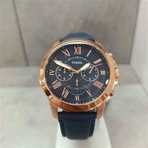 FOSSIL FS4835 - Image 3