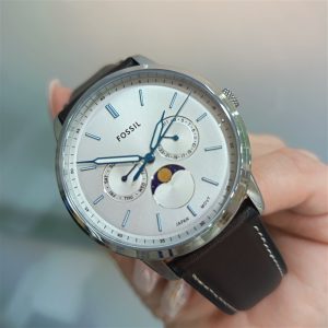 FOSSIL FS5905 - Image 1