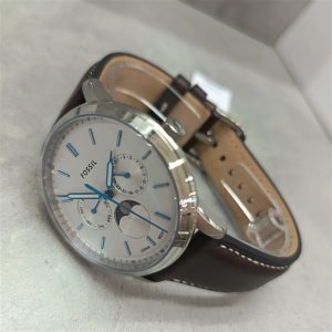 FOSSIL FS5905 - Image 2