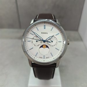 FOSSIL FS5905 - Image 3