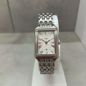 FOSSIL ES5221 - Image 3