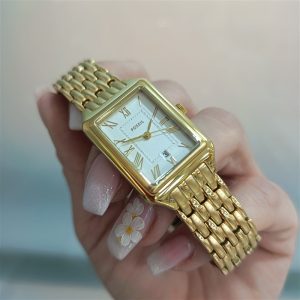 FOSSIL ES5220 - Image 1