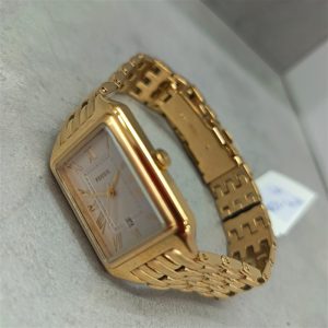 FOSSIL ES5220 - Image 2