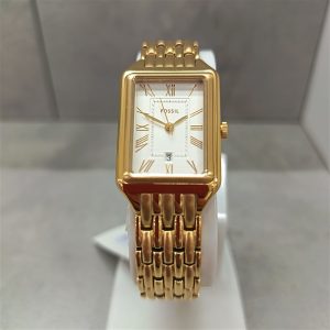 FOSSIL ES5220 - Image 3