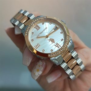 U.S. POLO ASSN. USPA2059-04 - Image 1