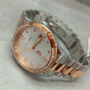 U.S. POLO ASSN. USPA2059-04 - Image 2