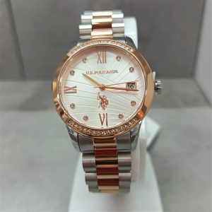 U.S. POLO ASSN. USPA2059-04 - Image 3