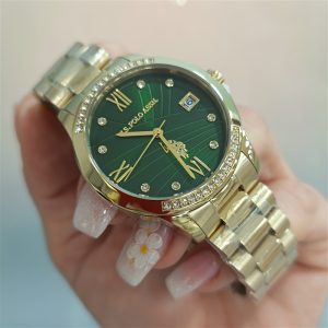 U.S. POLO ASSN. USPA2059-07 - Image 1