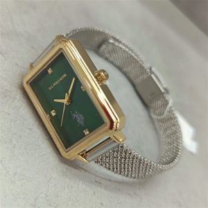 U.S. POLO ASSN. USPA2083-05 - Image 2