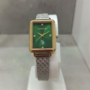 U.S. POLO ASSN. USPA2083-05 - Image 3