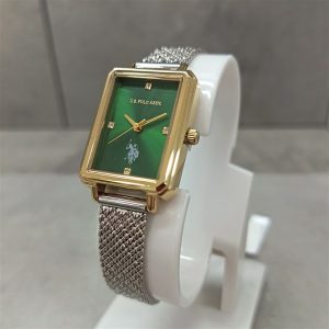 U.S. POLO ASSN. USPA2083-05 - Image 4