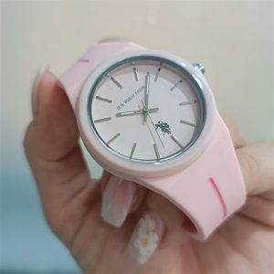 U.S. POLO ASSN. USPA2101-01 - Image 1