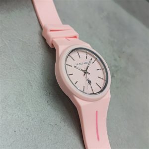 U.S. POLO ASSN. USPA2101-01 - Image 2