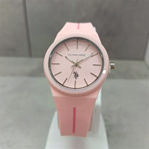 U.S. POLO ASSN. USPA2101-01 - Image 3