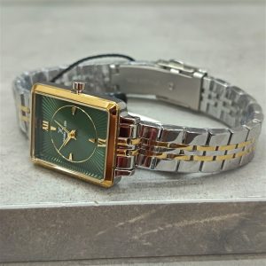 DANIEL KLEIN DK 1.14055-5 - Image 2