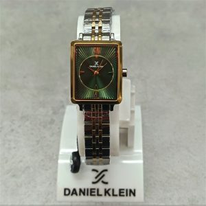 DANIEL KLEIN DK 1.14055-5 - Image 3