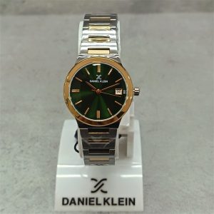 DANIEL KLEIN DK 1.14110-4 - Image 3