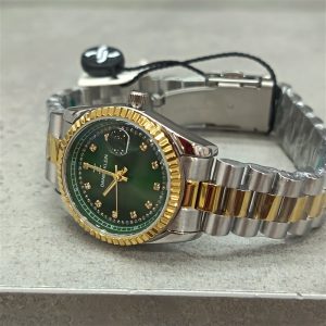 DANIEL KLEIN DK 1.13924-5 - Image 2