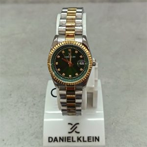 DANIEL KLEIN DK 1.13924-5 - Image 3