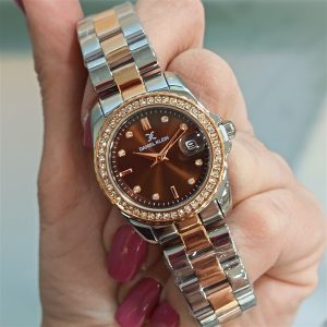 DANIEL KLEIN DK 6.14134-6 - Image 1