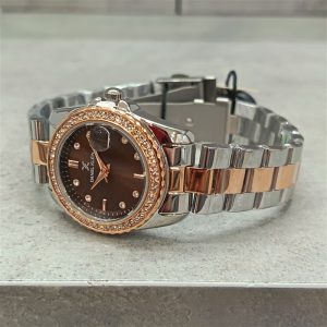 DANIEL KLEIN DK 6.14134-6 - Image 2