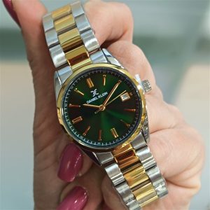 DANIEL KLEIN DK 6.14133-3 - Image 1