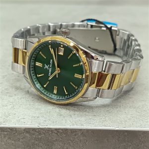 DANIEL KLEIN DK 6.14133-3 - Image 2