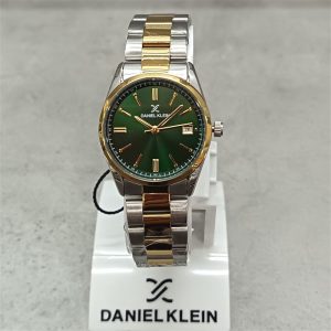 DANIEL KLEIN DK 6.14133-3 - Image 3
